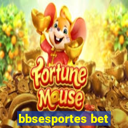 bbsesportes bet